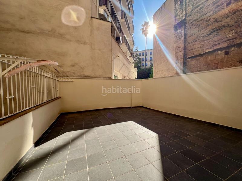 Foto 7533c391-cbda-4528-9fab-49fc6134e6d7. Piso  venta alcoy zona centro en Centre-Zona Alta Alcoi