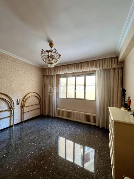 Foto 877e62a7-b6cb-4d5b-b733-a11aef41102a. Piso  venta alcoy zona centro en Centre-Zona Alta Alcoi