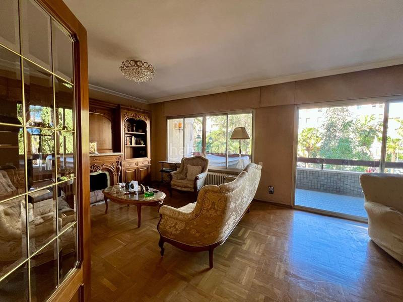 Foto 9d4e3484-b5c3-4720-9e25-85da30c3e3d3. Piso  venta alcoy zona centro en Centre-Zona Alta Alcoi