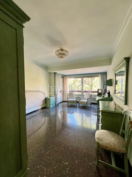 Foto a3ce0737-acda-4bb6-9a73-86b841f9189e. Piso  venta alcoy zona centro en Centre-Zona Alta Alcoi