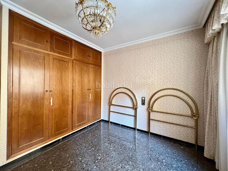 Foto bb71ddb6-67da-4304-8925-ecf0d7c4c0a6. Piso  venta alcoy zona centro en Centre-Zona Alta Alcoi