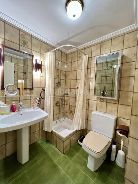 Foto cfcc7fdd-3f7e-4d1a-9f67-a1c0725c6535. Piso  venta alcoy zona centro en Centre-Zona Alta Alcoi