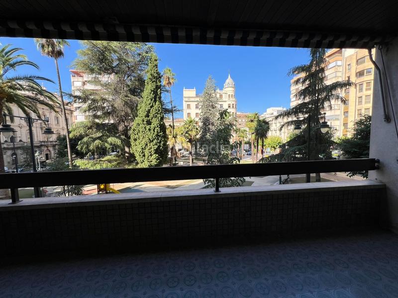 Foto ddb729bc-1340-45a1-ac46-1d4970181ed9. Piso  venta alcoy zona centro en Centre-Zona Alta Alcoi