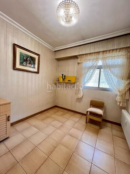Foto f8235570-60e9-4d0c-9f85-641f8bd6f0b0. Piso  venta alcoy zona centro en Centre-Zona Alta Alcoi