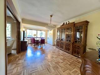 Flat in Centre-Zona Alta. Piso venta alcoy zona centro