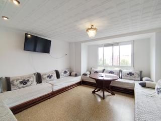 Pis en Eixample. Piso en venta en alcoy zona ensanche