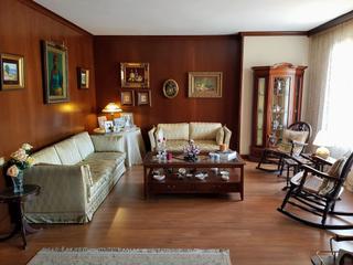 Flat in Eixample. Piso en venta en alcoy zona ensanche