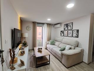 Appartement à Zona Nord. Piso venta alcoy zona norte