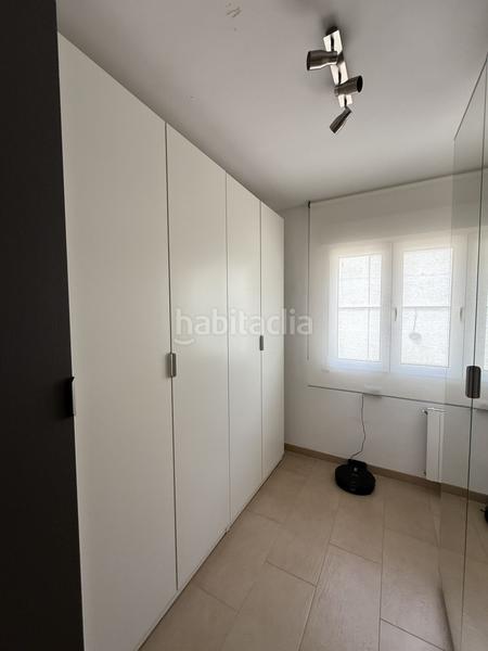 Foto 0097019a-6616-48c7-a2b6-c821a2076070. Casa adossada amb calefacció aparcament piscina a Alcoi