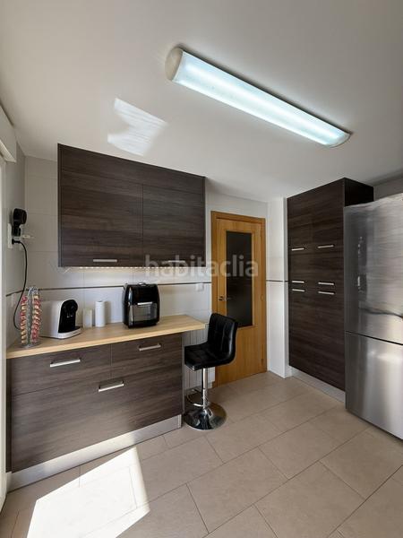 Foto 583f14eb-d336-4e11-b0d3-dc8d9031ac35. Casa adossada amb calefacció aparcament piscina a Alcoi