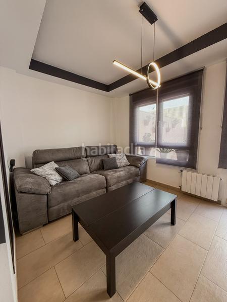 Foto 67dab54c-0a5d-4a68-afd4-0aeb490033af. Casa adossada amb calefacció aparcament piscina a Alcoi