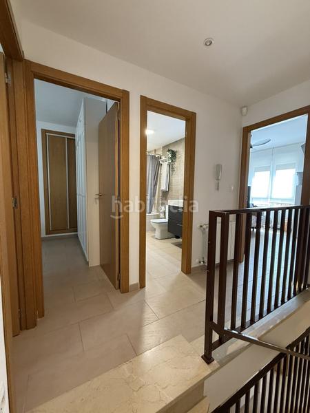 Foto 6b4c24d4-c72b-4cb4-b4b6-8201f22eee10. Casa adossada amb calefacció aparcament piscina a Alcoi