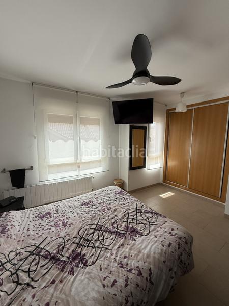 Foto a66376c0-5871-4ae2-ad30-56fed2167ff0. Casa adossada amb calefacció aparcament piscina a Alcoi