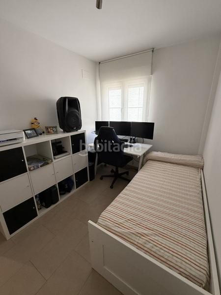 Foto c3b9e811-9624-4ee7-9a4a-3676f37e57be. Casa adossada amb calefacció aparcament piscina a Alcoi