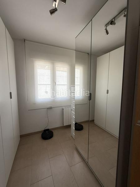 Foto f4560be8-9449-40a3-a608-ddba0759b312. Casa adossada amb calefacció aparcament piscina a Alcoi