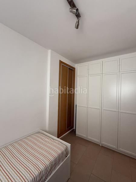 Foto f7d639fa-a811-40e7-b4ba-1b4fff83ed38. Casa adossada amb calefacció aparcament piscina a Alcoi