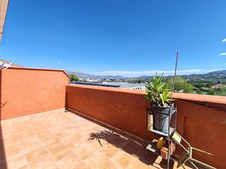 tic en Cocentaina. tico venta en cocentaina