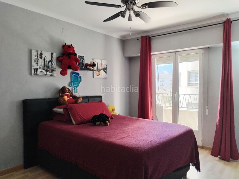 Foto 014e2b71-d1b3-4a8a-9afb-7d44738cb874. Pis a Zona Nord Alcoi