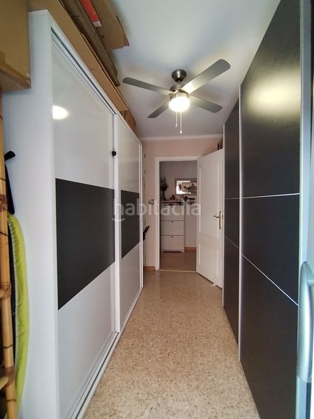 Foto 48f1ab66-fbed-4c4b-bb13-7b7bc45e9a6e. Pis a Zona Nord Alcoi