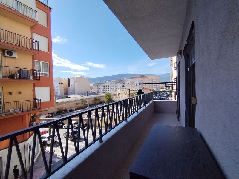Foto 509d0569-0727-4a0e-b91a-1be9b6ed2c2f. Pis a Zona Nord Alcoi