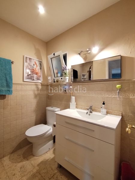 Foto 6db09af3-762b-488f-9fb2-5069ce302d84. Pis a Zona Nord Alcoi