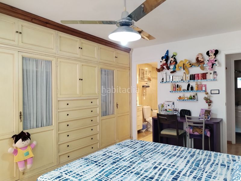 Foto 81d35629-dff2-4e8c-ae63-a69bd0a1071d. Pis a Zona Nord Alcoi