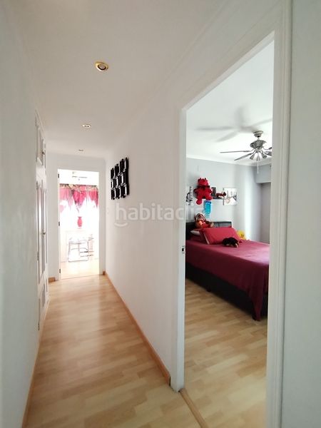Foto 8f037251-1036-43d0-831a-2cf2a110ce37. Pis a Zona Nord Alcoi
