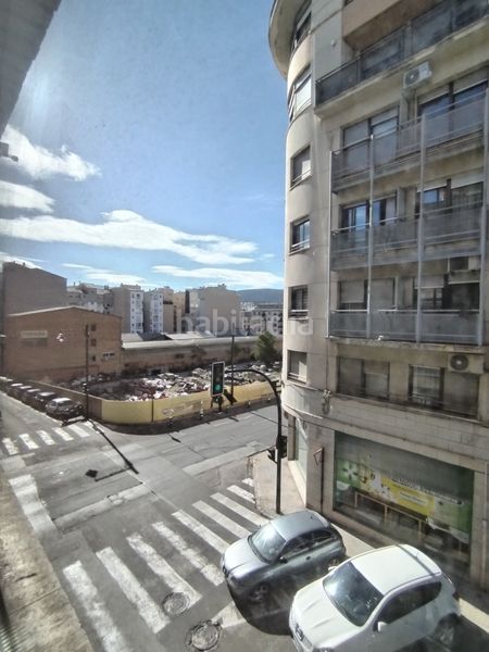 Foto a11623e2-5d46-4046-ad8e-8564a2e28e22. Pis a Zona Nord Alcoi