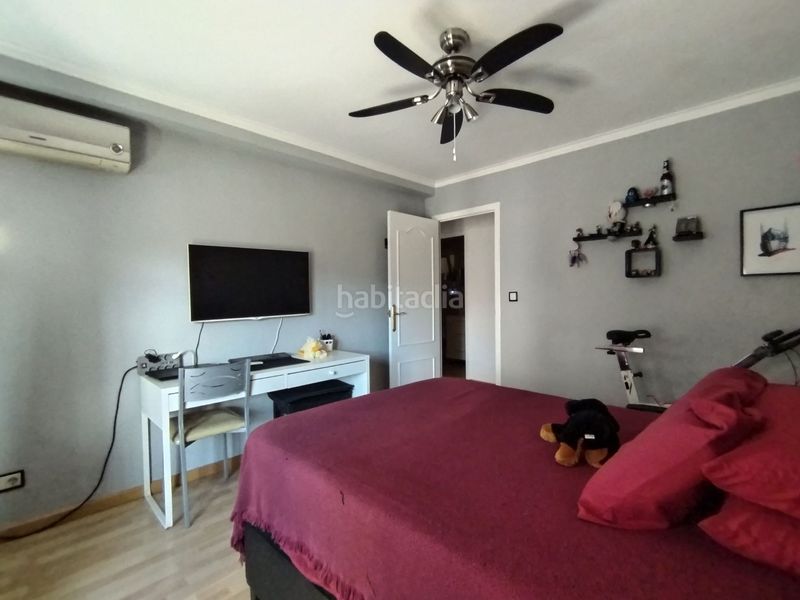 Foto a8d7de8e-1890-48be-962c-1263926e09ec. Pis a Zona Nord Alcoi