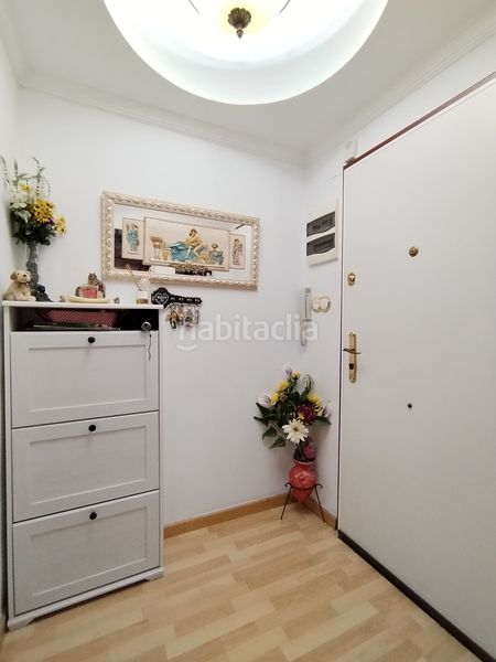 Foto cc487dc1-a8f1-4b1a-8553-d26ce5561ce2. Pis a Zona Nord Alcoi