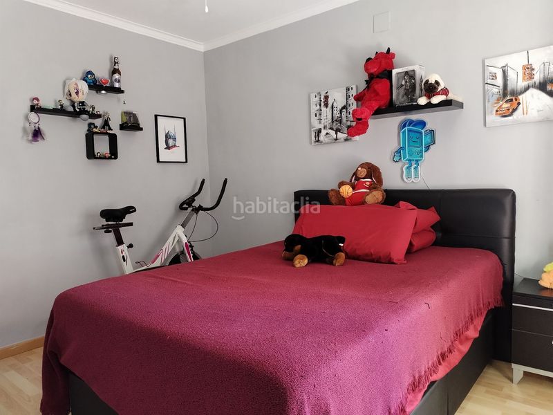 Foto e0f7a759-b11a-4316-aa68-2dc5bb52014f. Pis a Zona Nord Alcoi