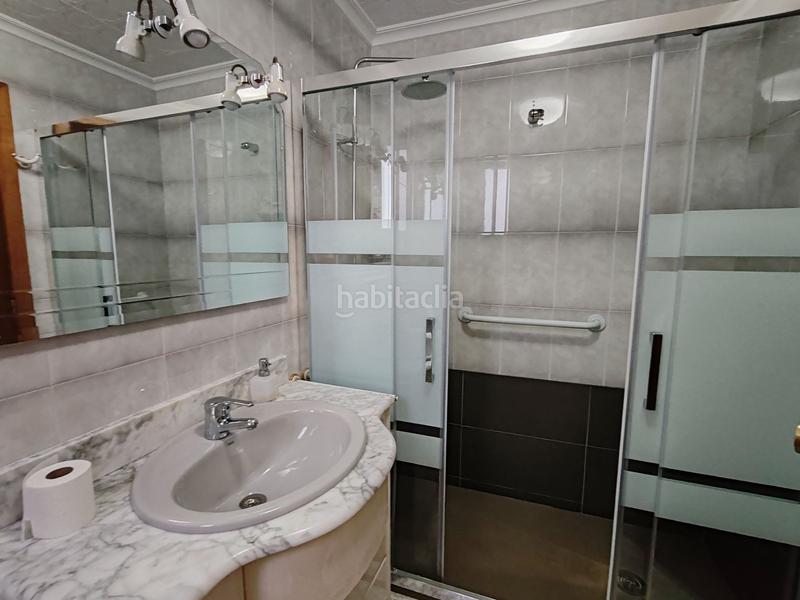 Foto b4ec5969-1186-4bb3-836d-b2d664093714. Appartamento con riscaldamento in Santa Rosa Alcoi