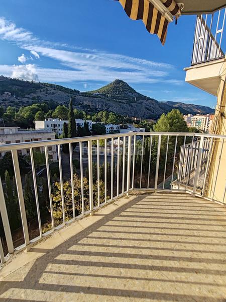 Foto e0ce8601-207c-4d79-8a1b-ed74e56c8275. Appartamento con riscaldamento in Santa Rosa Alcoi