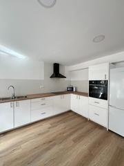 Pis a Santa Rosa. Piso venta alcoy zona santa rosa