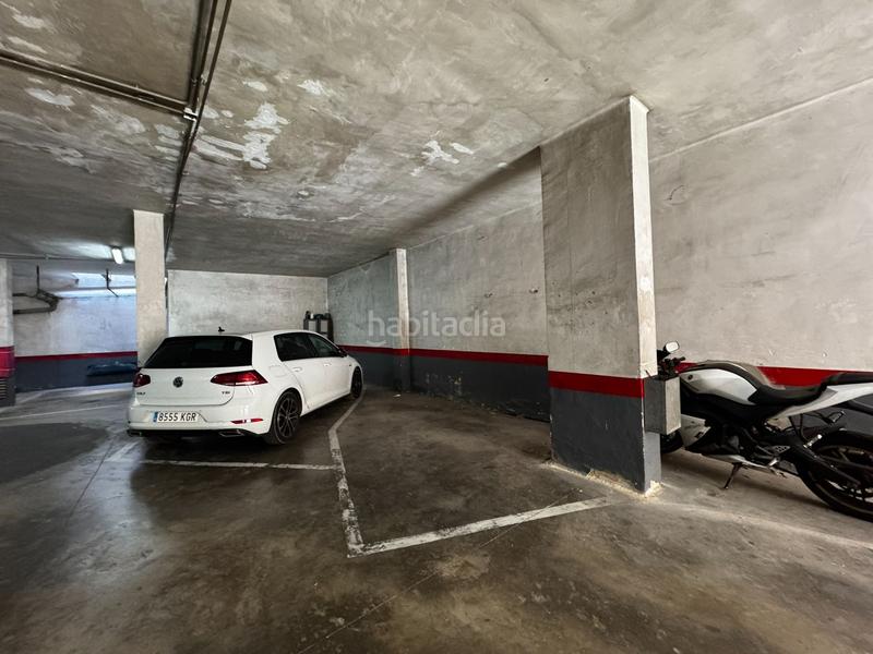 Foto 344200aa-4982-4b73-8fd3-beb789316502. Piso  venta alcoy zona ensanche en Eixample Alcoi