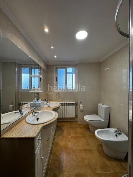 Foto 6176e122-56a4-4bad-b505-421fdc2cdb69. Piso  venta alcoy zona ensanche en Eixample Alcoi