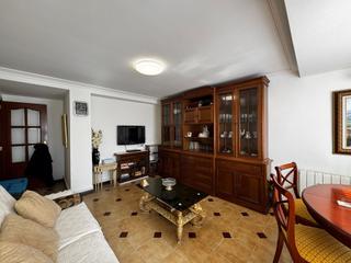 Appartement à Eixample. Piso venta  alcoy zona ensanche