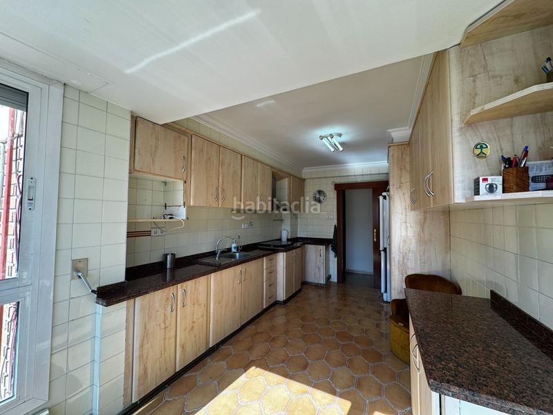 Foto 8479a32f-cb91-420c-a5e9-d10badf0454b. Piso  venta alcoy zona ensanche en Eixample Alcoi