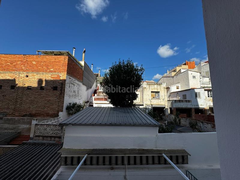 Foto b43f34fa-9449-4735-8014-57dc4362070e. Piso  venta alcoy zona ensanche en Eixample Alcoi