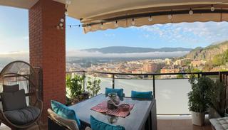 Pis a Eixample. Piso venta alcoy zona ensanche