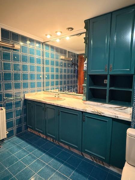 Foto 0b26c5d7-87cc-44f8-b67c-799065acc0f2. Piso  venta alcoy zona centro en Centre-Zona Alta Alcoi