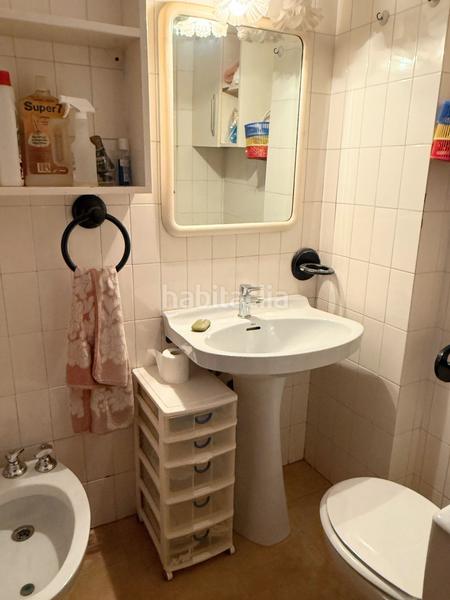 Foto 2366e4fd-e236-4f4a-bf3d-3eb212f1d1dc. Piso  venta alcoy zona centro en Centre-Zona Alta Alcoi