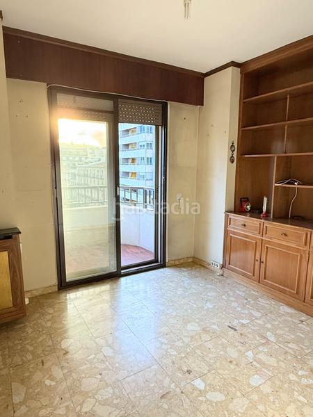 Foto 2ce26536-db65-4dfa-aa92-b242ce87615a. Piso  venta alcoy zona centro en Centre-Zona Alta Alcoi