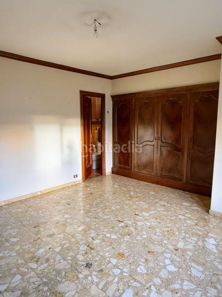 Foto 3882fe4b-05f6-4d9d-b4c0-caf486b090e3. Piso  venta alcoy zona centro en Centre-Zona Alta Alcoi