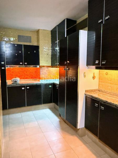 Foto 50602bb4-f261-4a30-b9c8-fc6ac28e0363. Piso  venta alcoy zona centro en Centre-Zona Alta Alcoi