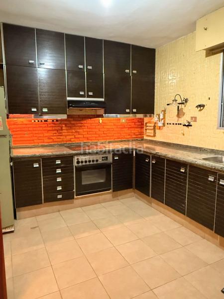 Foto 5551afc4-6831-41a2-96a6-da4da8f4d3c8. Piso  venta alcoy zona centro en Centre-Zona Alta Alcoi