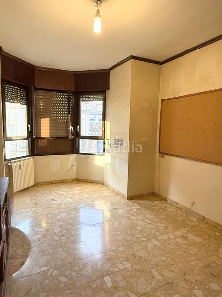 Foto 55d747e4-74ad-45ac-8144-1ae6c95e38fd. Piso  venta alcoy zona centro en Centre-Zona Alta Alcoi
