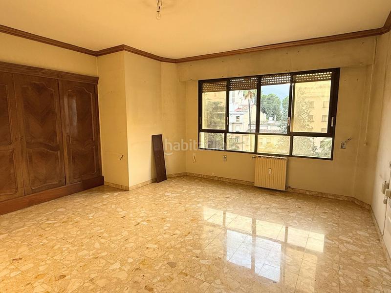 Foto 6c56772a-bb10-452b-992c-ba4cae20fd2e. Piso  venta alcoy zona centro en Centre-Zona Alta Alcoi