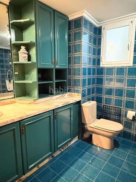 Foto 6d6b49b1-a3e7-47cd-833e-fa3bdb540619. Piso  venta alcoy zona centro en Centre-Zona Alta Alcoi