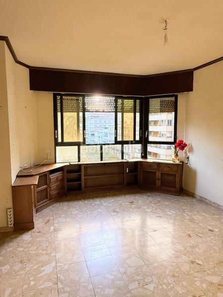 Foto 7f61061c-d84c-4c4a-82e9-3b8e1dc470ad. Piso  venta alcoy zona centro en Centre-Zona Alta Alcoi